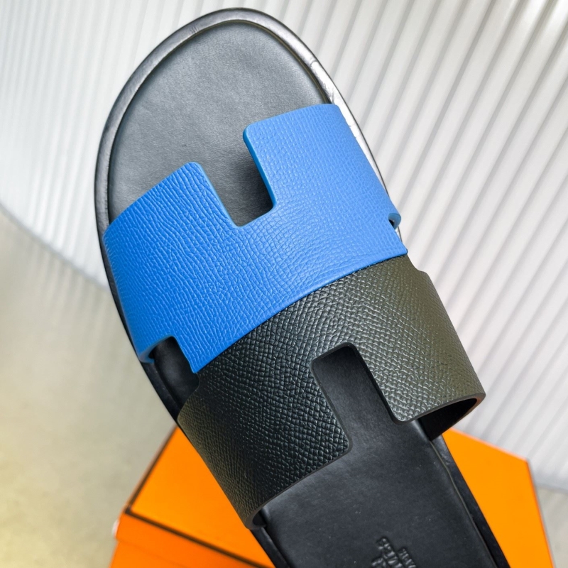 H**me5 slippers